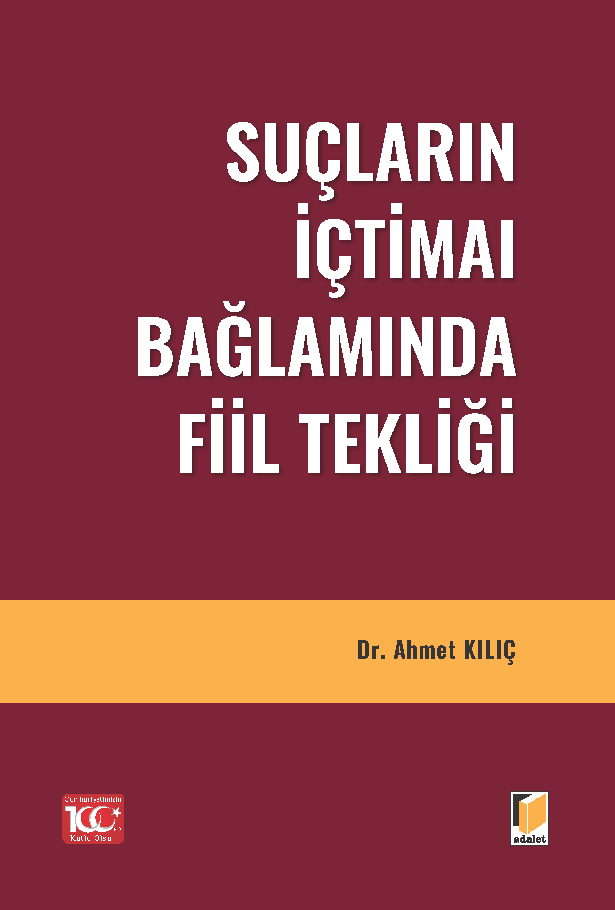 suclarin-ictimai-baglaminda-fiil-tekli-988205.png