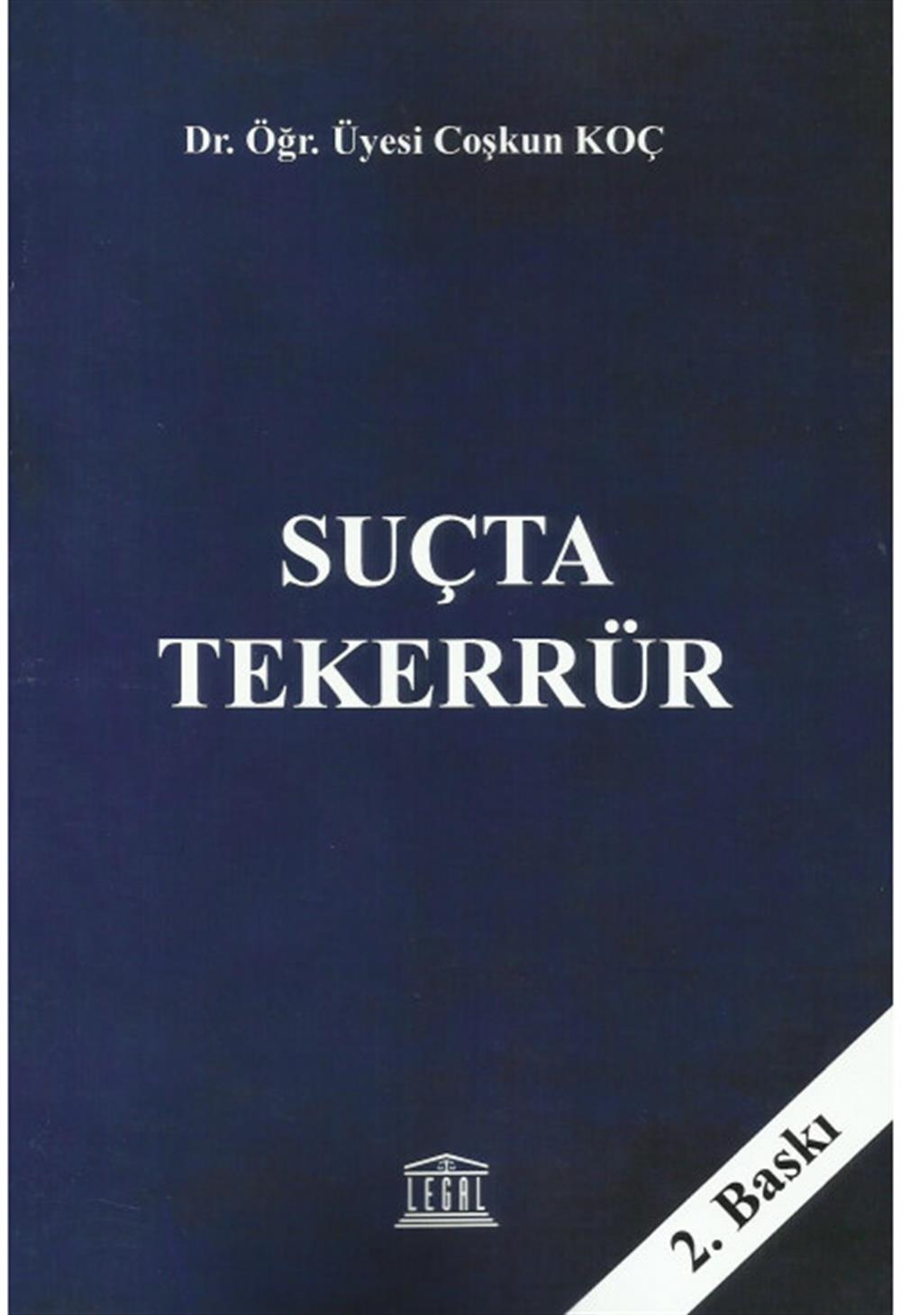 sucta-tekerrur-576-fc.jpg