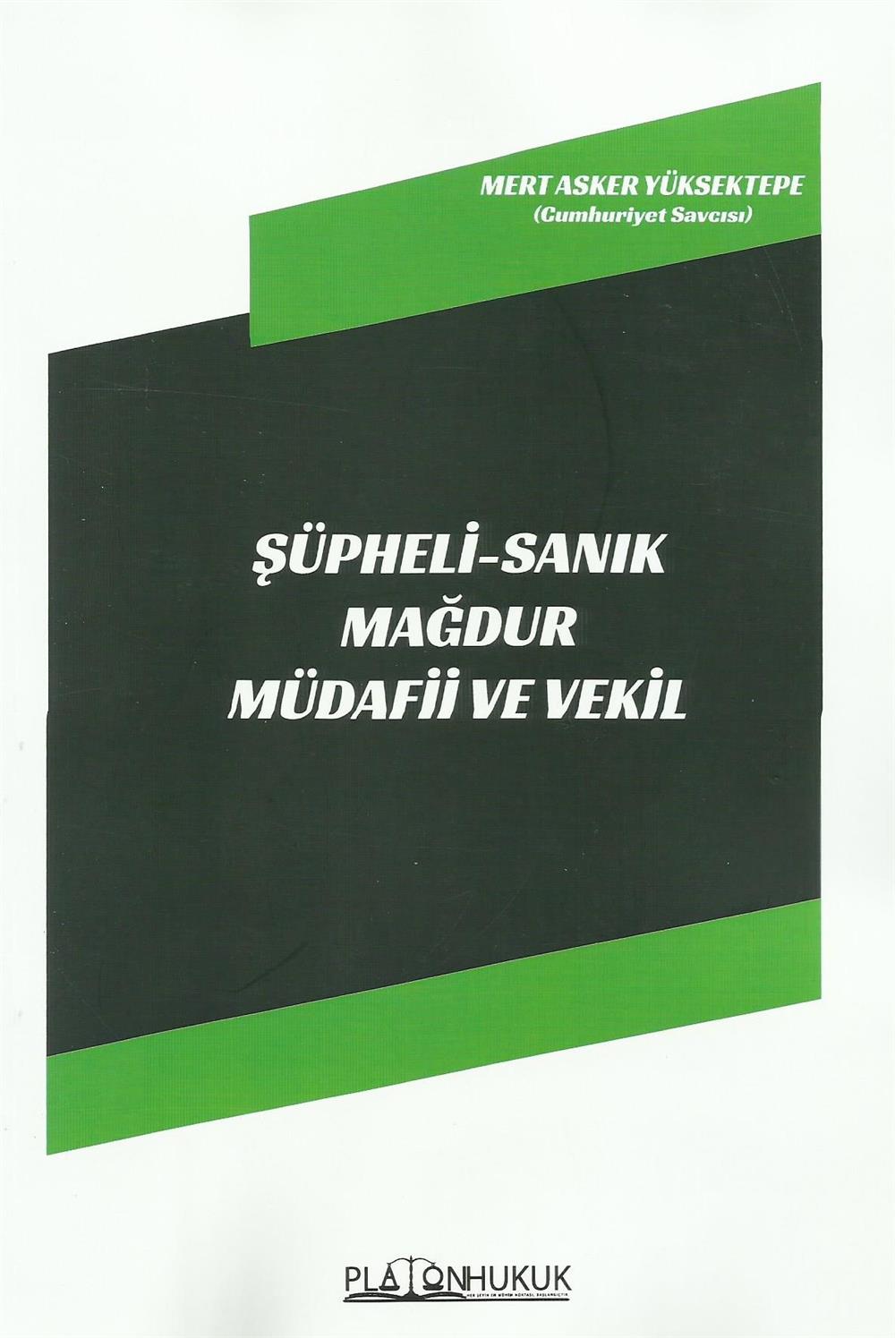 supheli-sanik-magdur-mudafii-ve-vekil-61-c67.jpg
