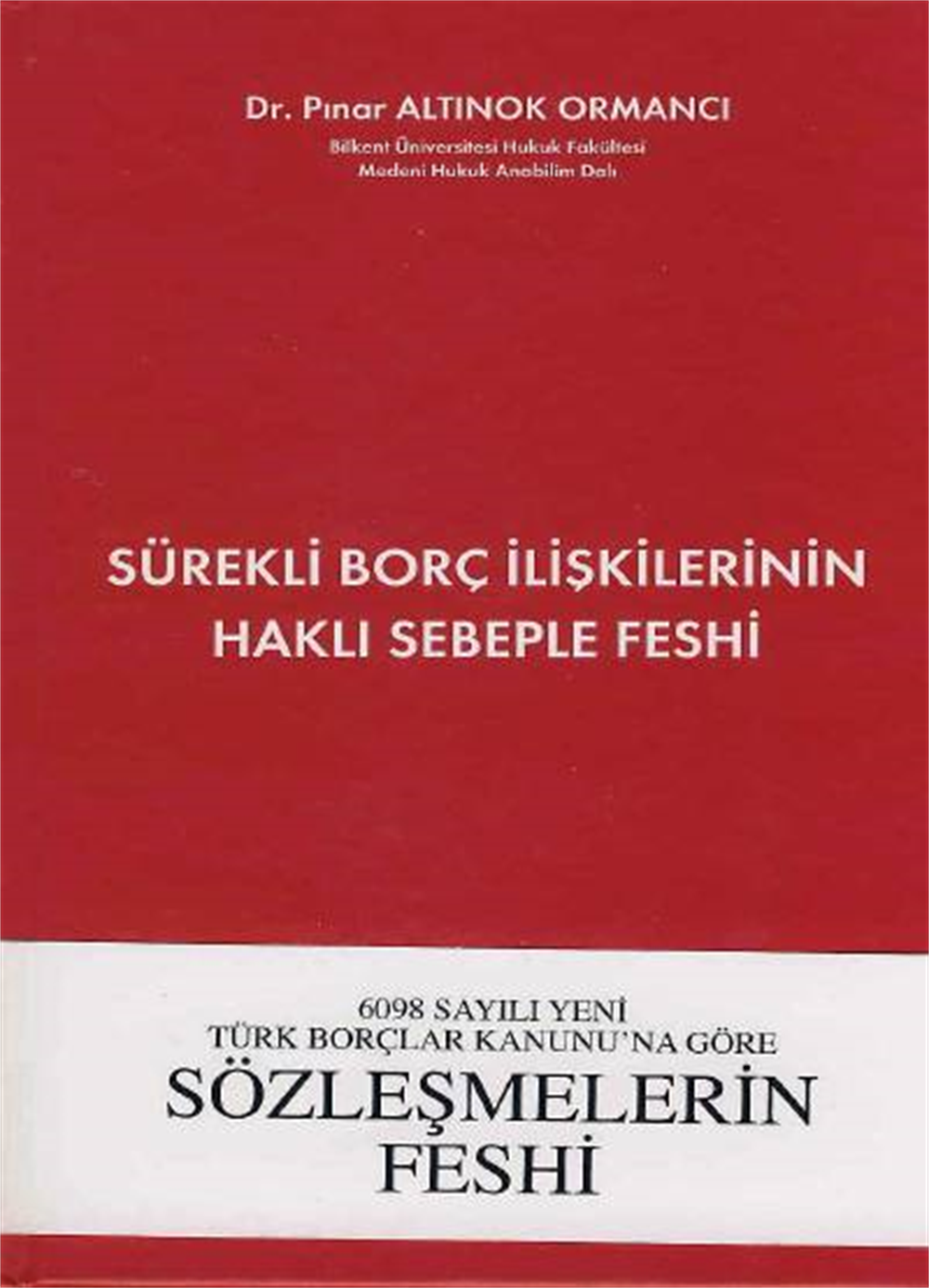 surekli-borc-iliskilerinin-hakli-sebep-7f17f6.png