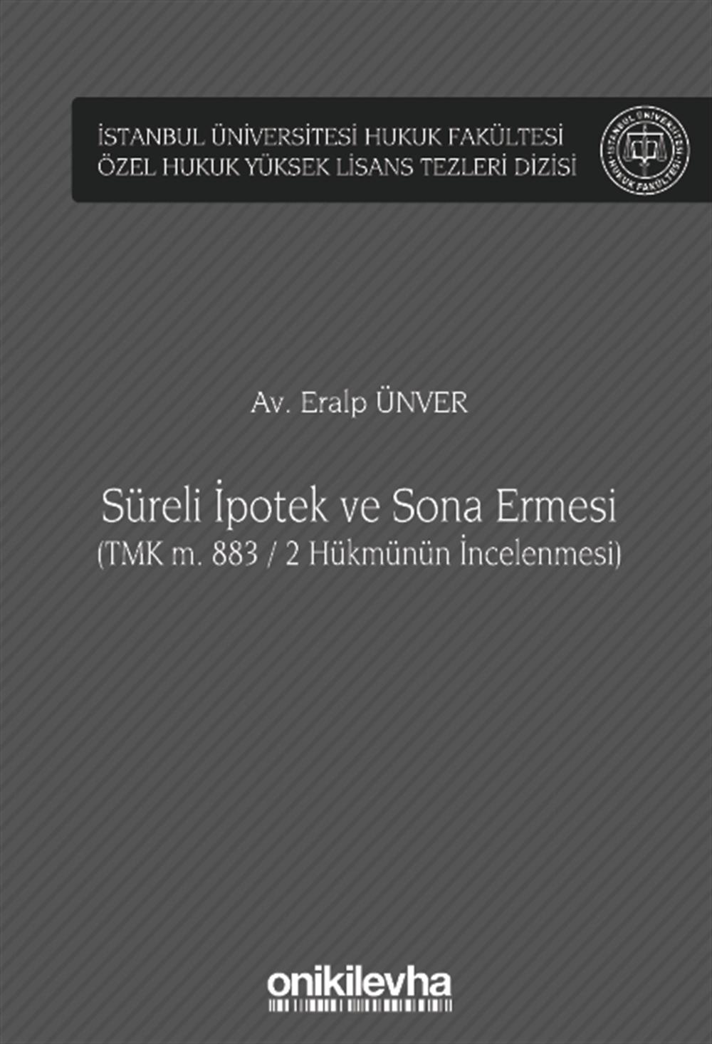 sureli-ipotek-ve-sona-ermesi-tmk-m.-88-bb1cba.jpg