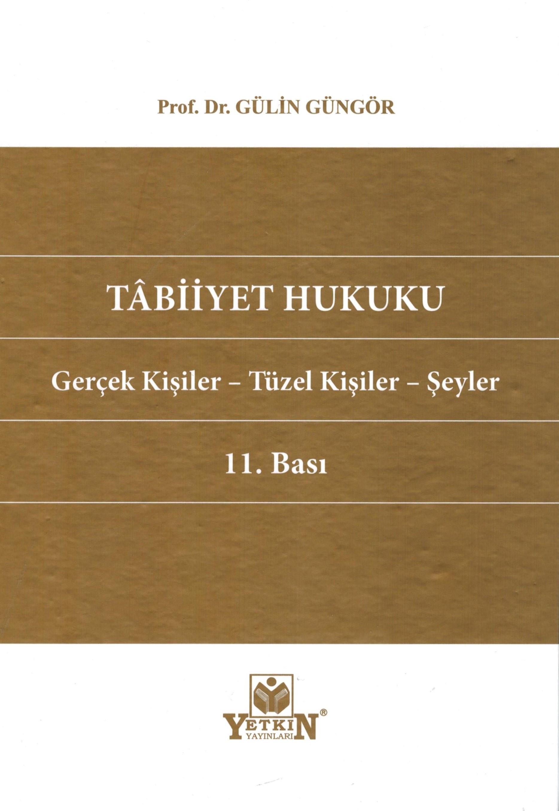 Tâbiiyet Hukuku