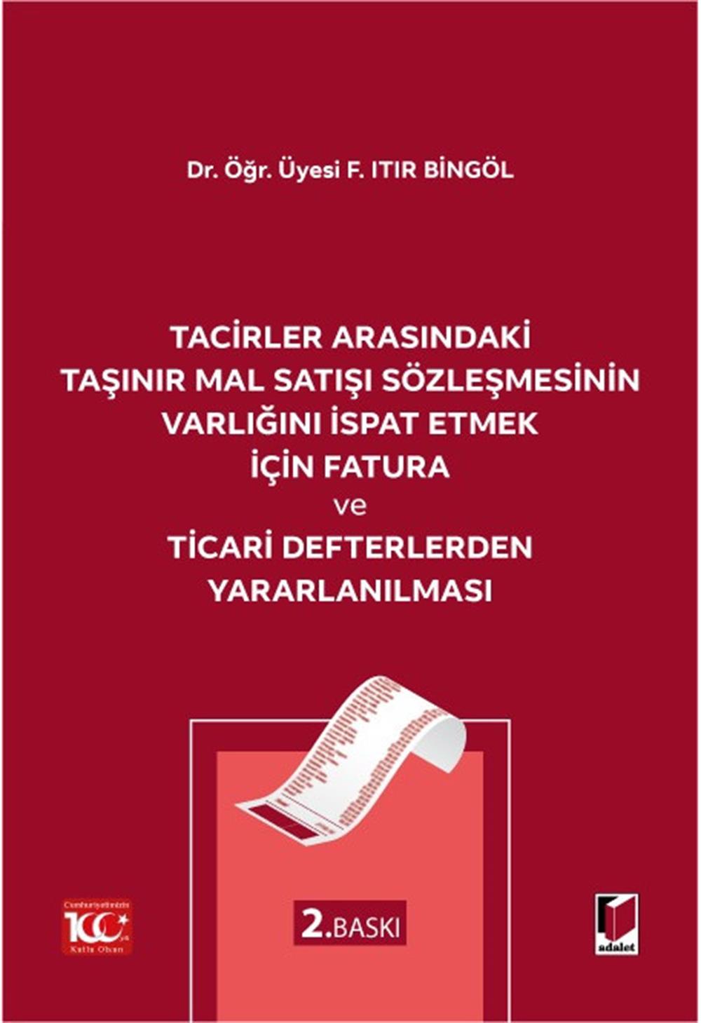 tacirler-arasindaki-tasinir-mal-satisi-8175-b.jpg