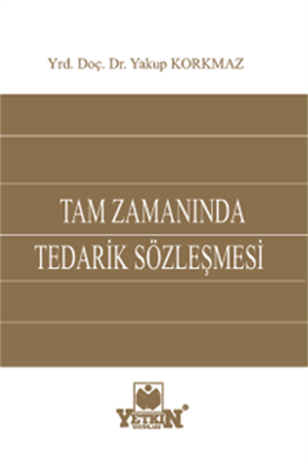 tam-zamaninda-tedarik-sozlesmesi-277-56.png