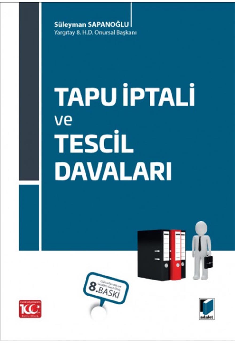 tapu-iptali-ve-tescil-davalari-e7-496.jpg