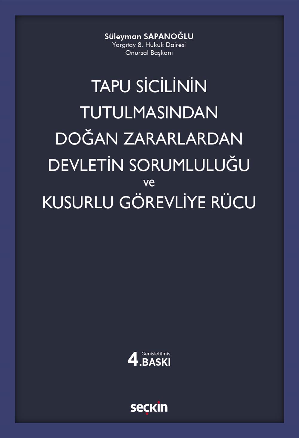 tapu-sicilinin-tutulmasindan-dogan-zar-eb6295.jpg