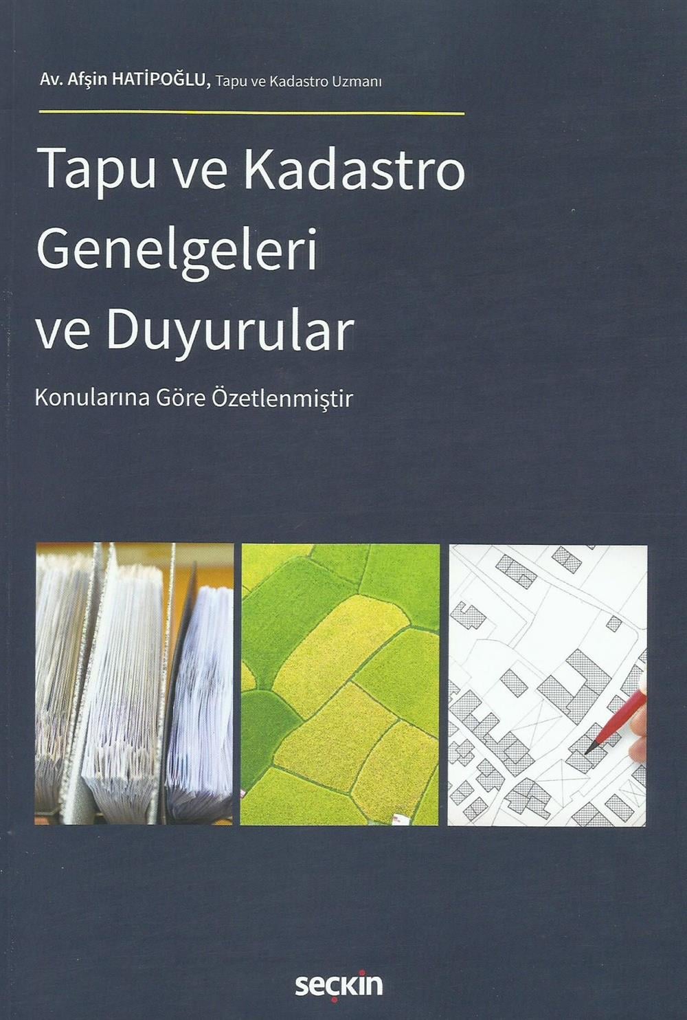 tapu-ve-kadastro-genelgeleri-ve-duyuru-63-bf9.jpg