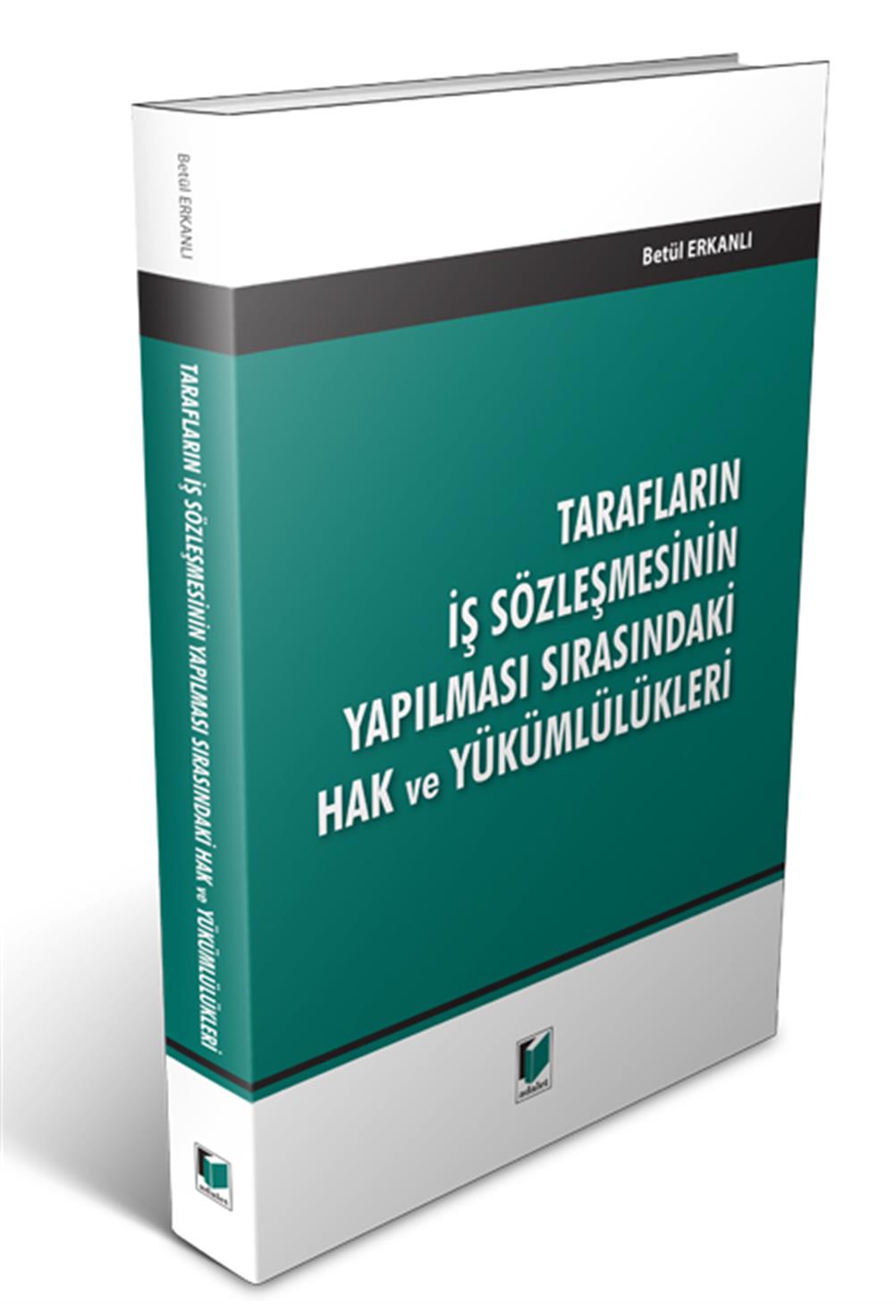 taraflarin-is-sozlesmesinin-yapilmasi--b7-cbd.jpg