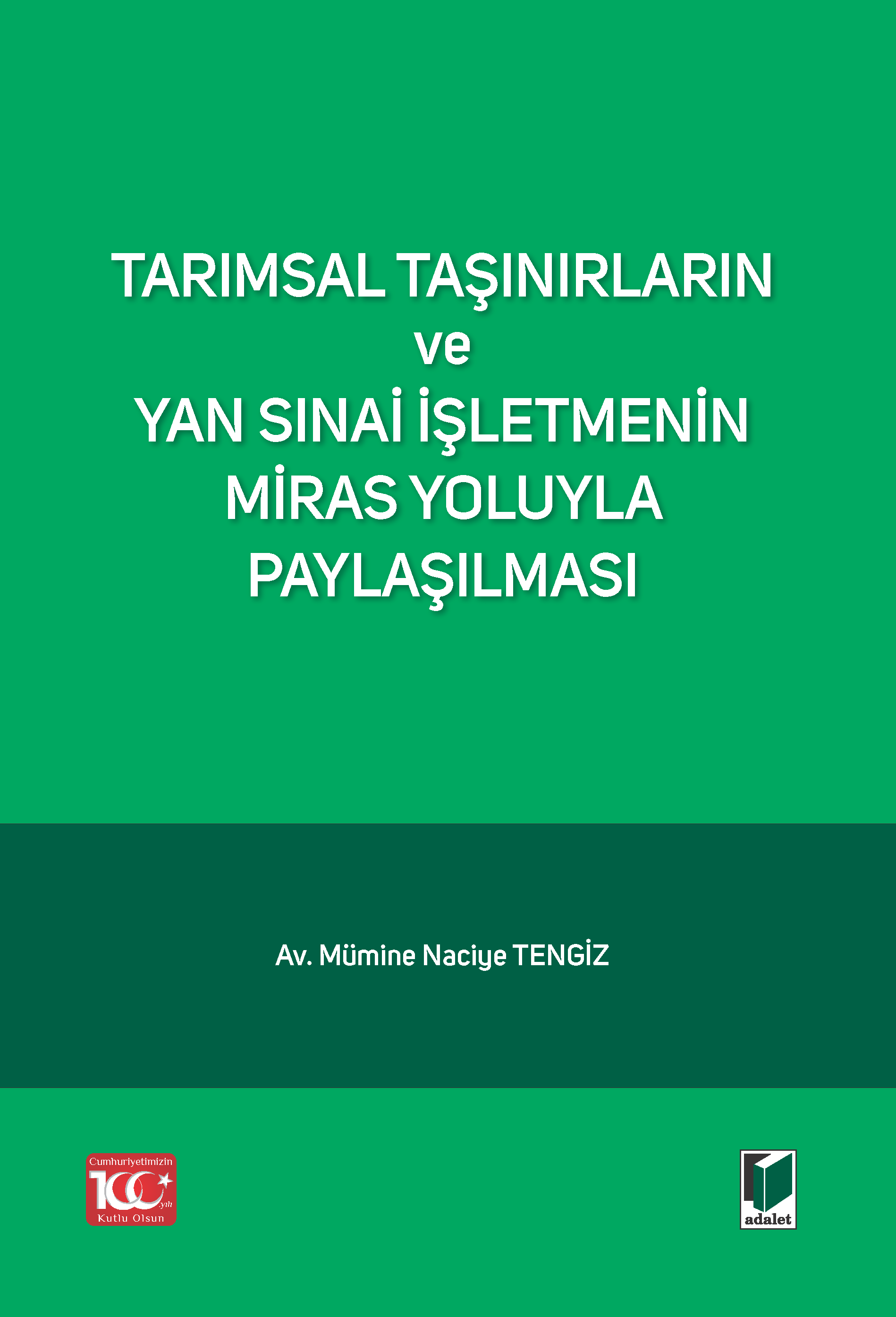 tarimsal-tasinirlarin-ve-yan-sinai-isl--c14dc.png