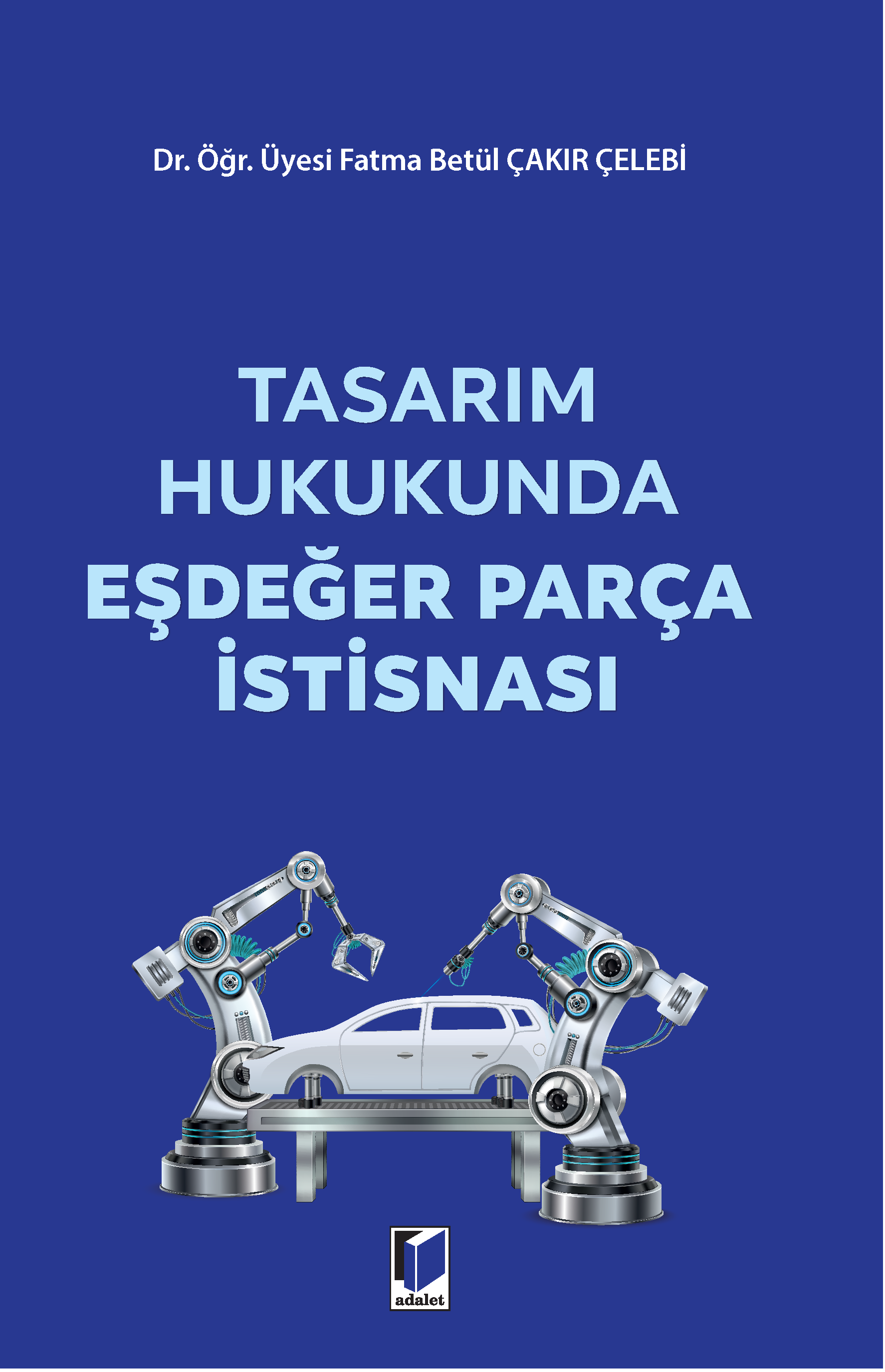 tasarim-hukukunda-esdeger-parca-istisn-abb2-4.png