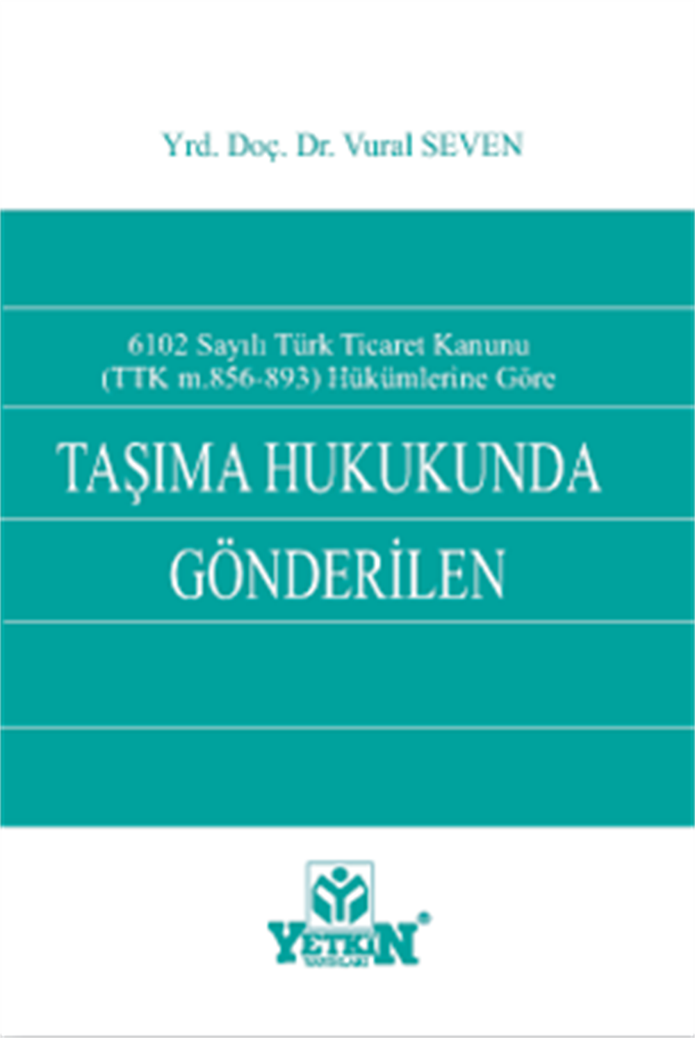 tasima-hukukunda-gonderilen-004358.png