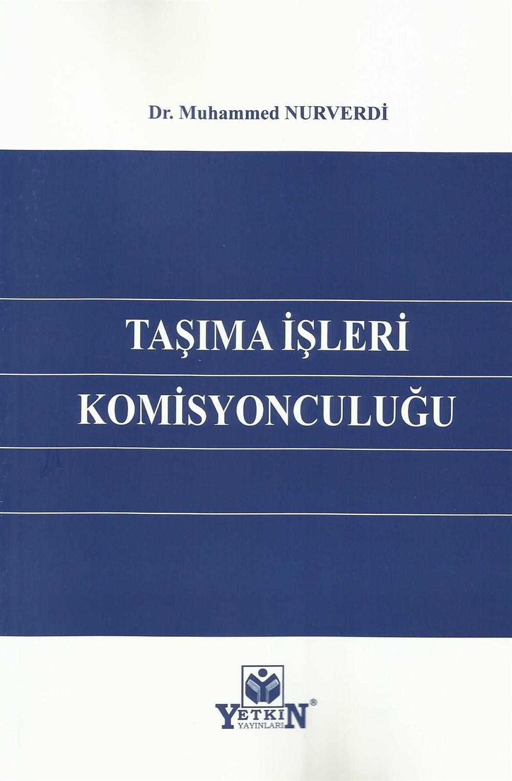 tasima-isleri-komisyonculugu-21a6d4.jpg