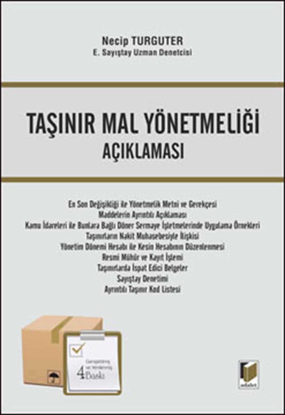 tasinir-mal-yonetmeligi-aciklamasi-08-4e4.jpg
