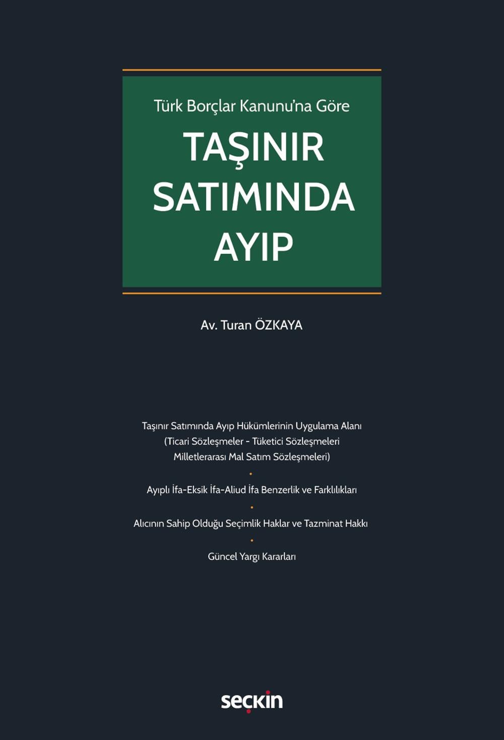 tasinir-satiminda-ayip--a340-.jpg
