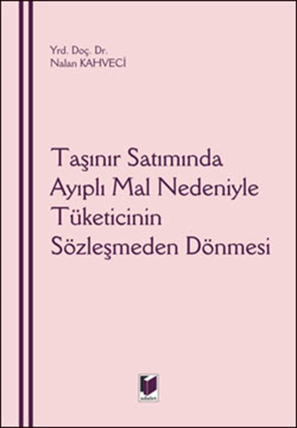 tasinir-satiminda-ayipli-mal-nedeniyle-ea-14c.jpg