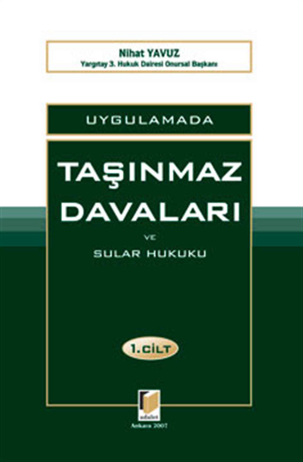 tasinmaz-davalari-ve-sular-hukuku-b-4bac.jpg