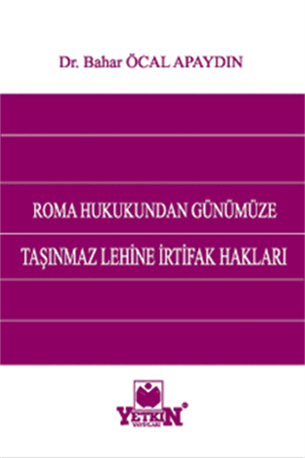 tasinmaz-lehine-irtifak-haklari-7b-fca.png
