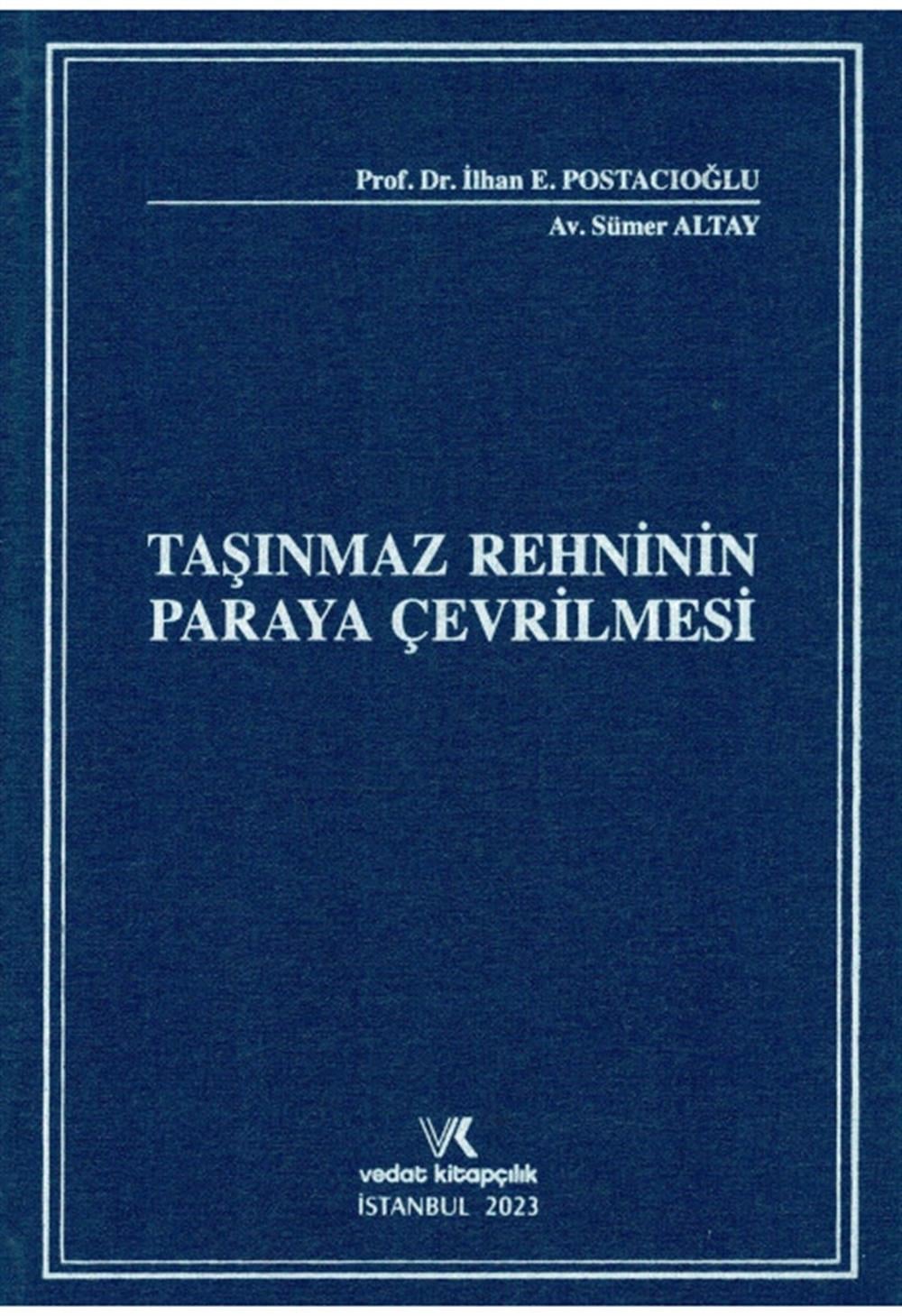 tasinmaz-rehninin-paraya-cevrilmesi-20f5c8.jpg