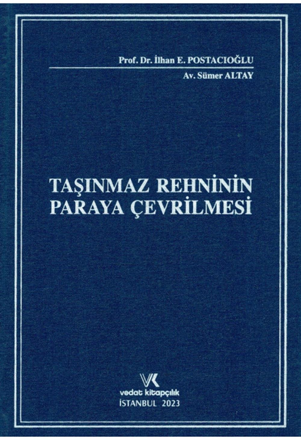 tasinmaz-rehninin-paraya-cevrilmesi-bc849b.jpg