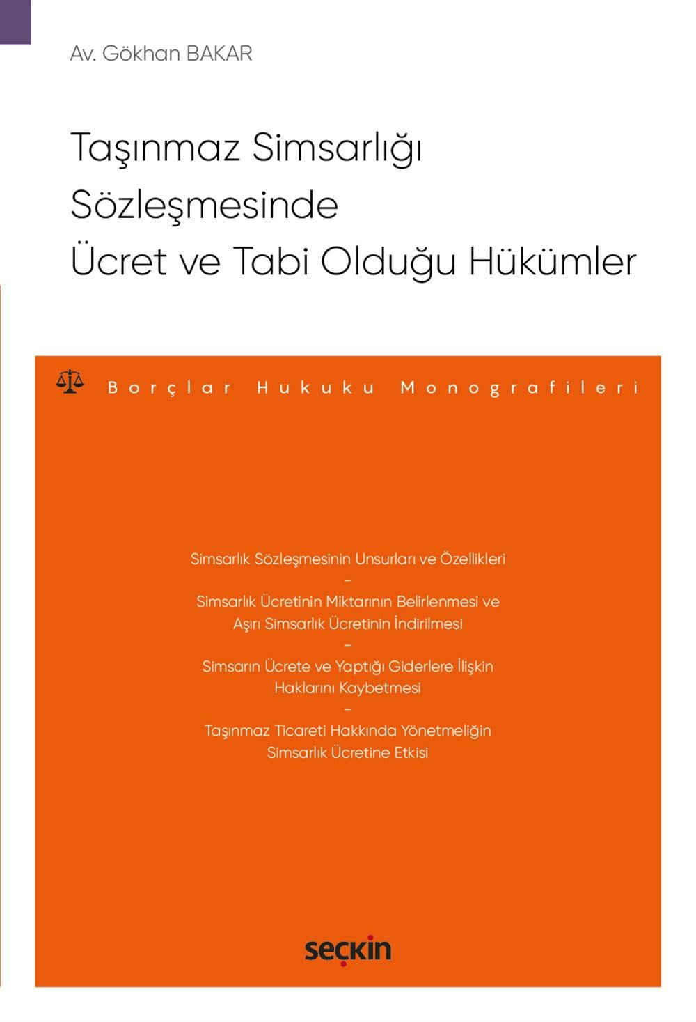 tasinmaz-simsarligi-sozlesmesinde-ucre-83-a8d.jpg