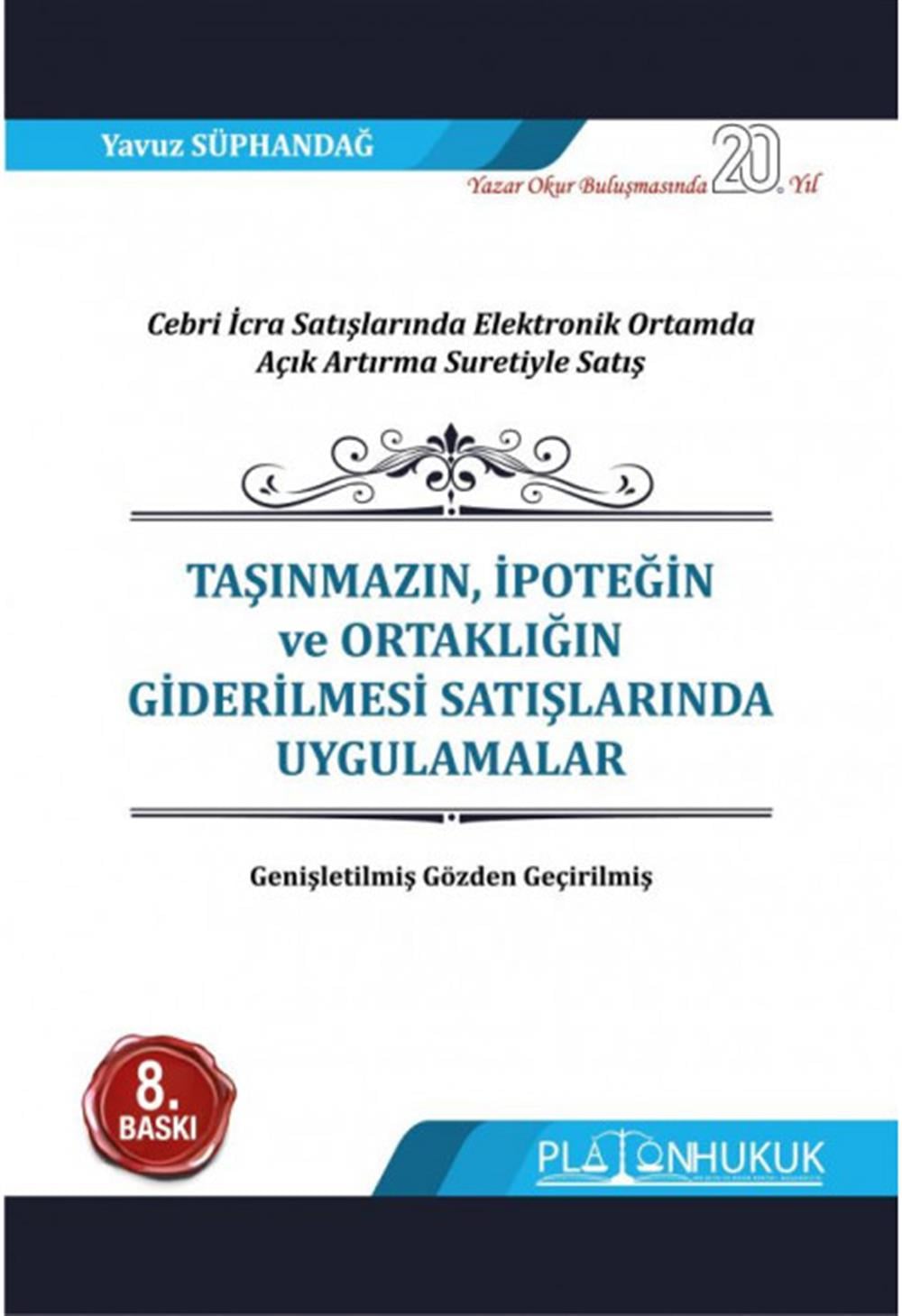 tasinmazin-ipotegin-ve-ortakligin-gide-c17f78.jpg