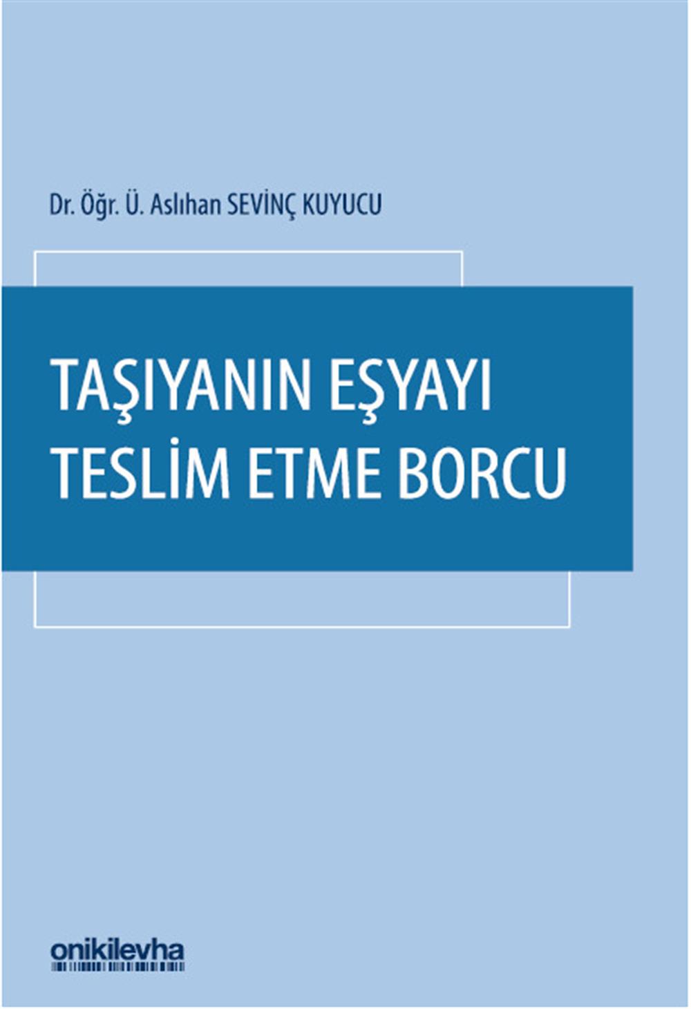 tasiyanin-esyayi-teslim-etme-borcu-e9a190.jpg