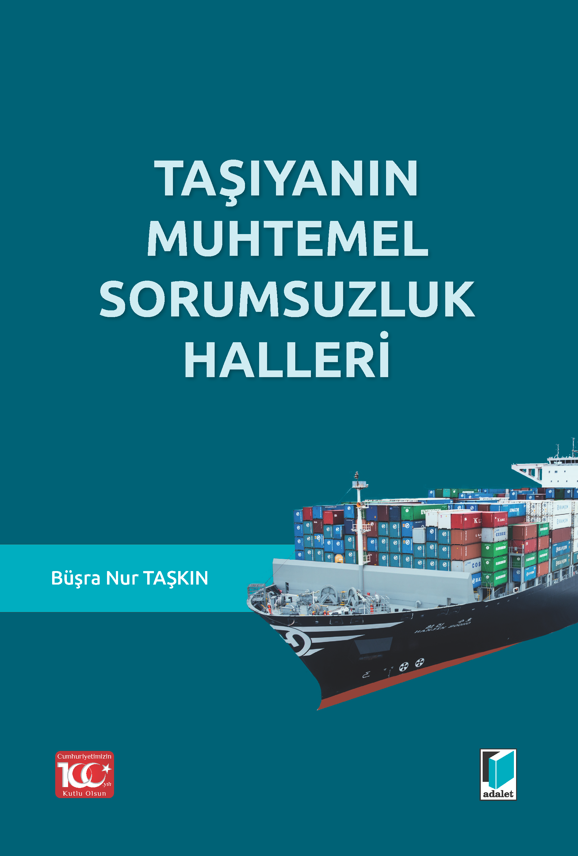 tasiyanin-muhtemel-sorumsuzluk-halleri-60-d4d.png
