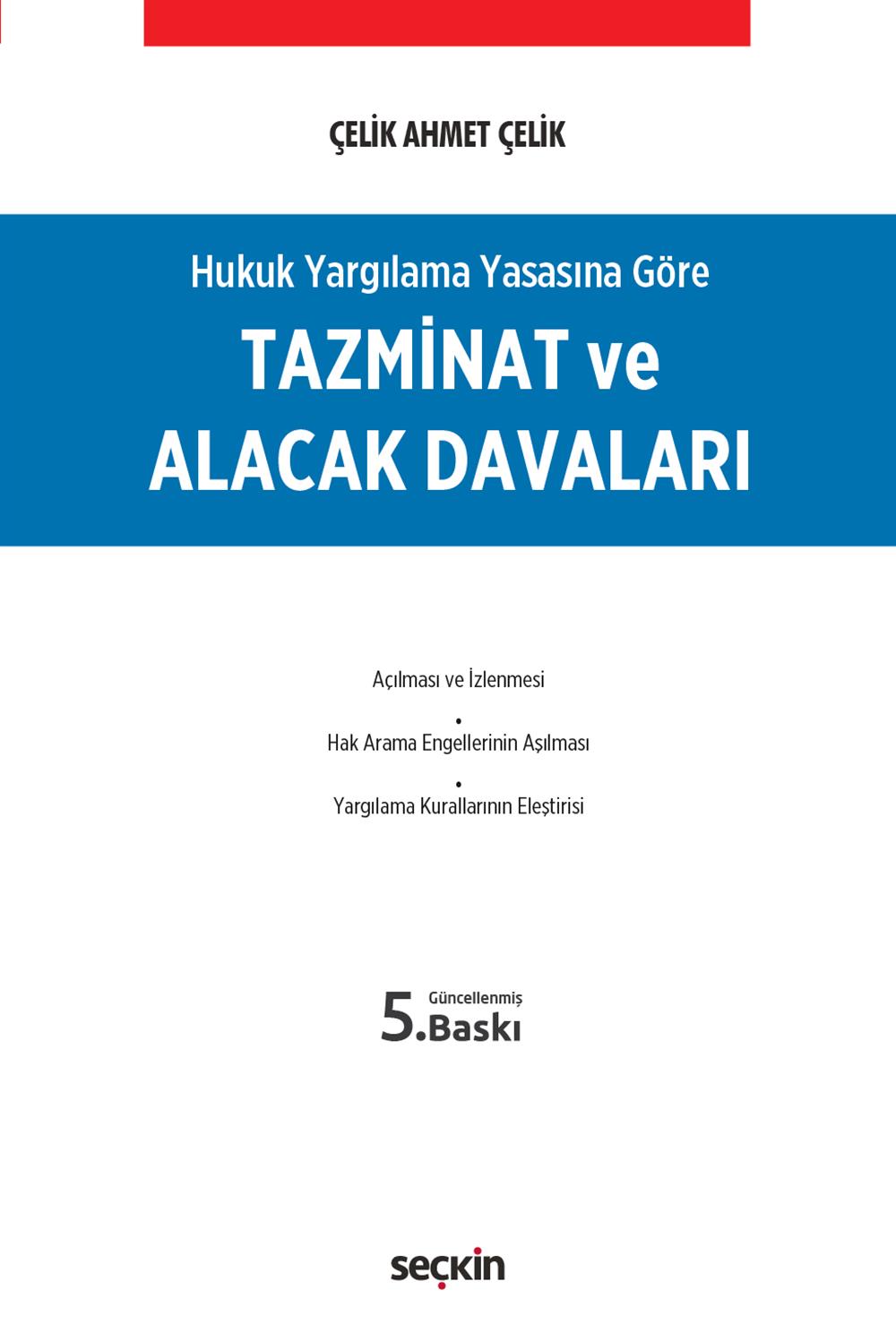 tazminat-ve-alacak-davalari-3322-9.jpg