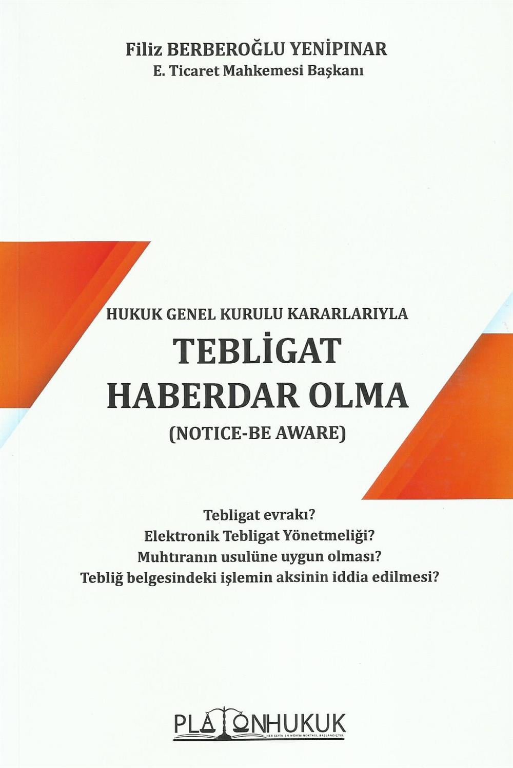 tebligat-haberdar-olma--d1d12.jpg