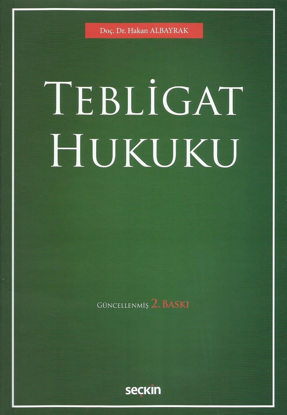 tebligat-hukuku--55c4-.jpg