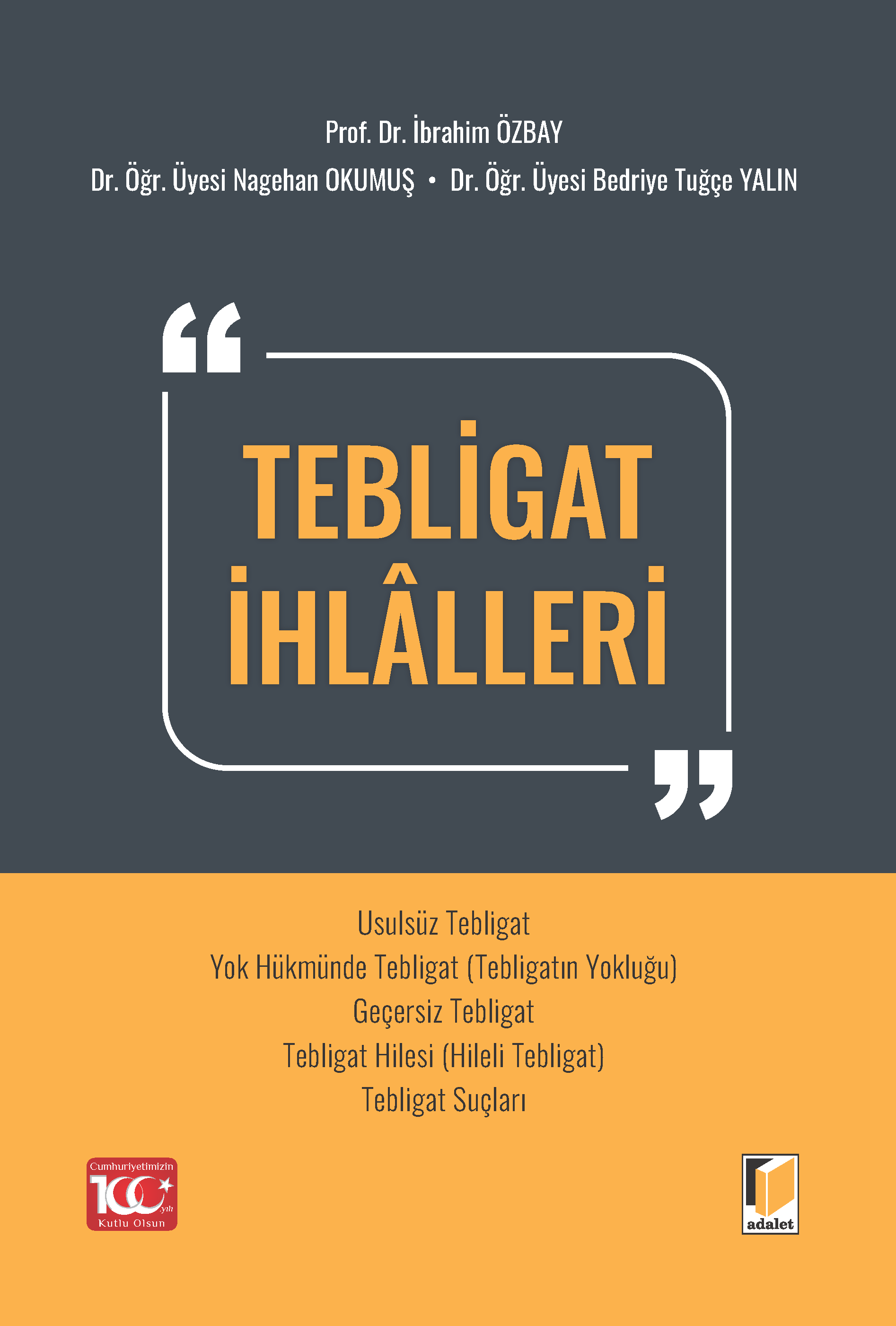 tebligat-ihlalleri-8-47c0.png