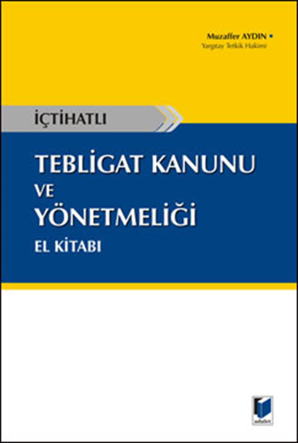 tebligat-kanunu-ve-yonetmeligi-el-kita-8f0ce8.jpg