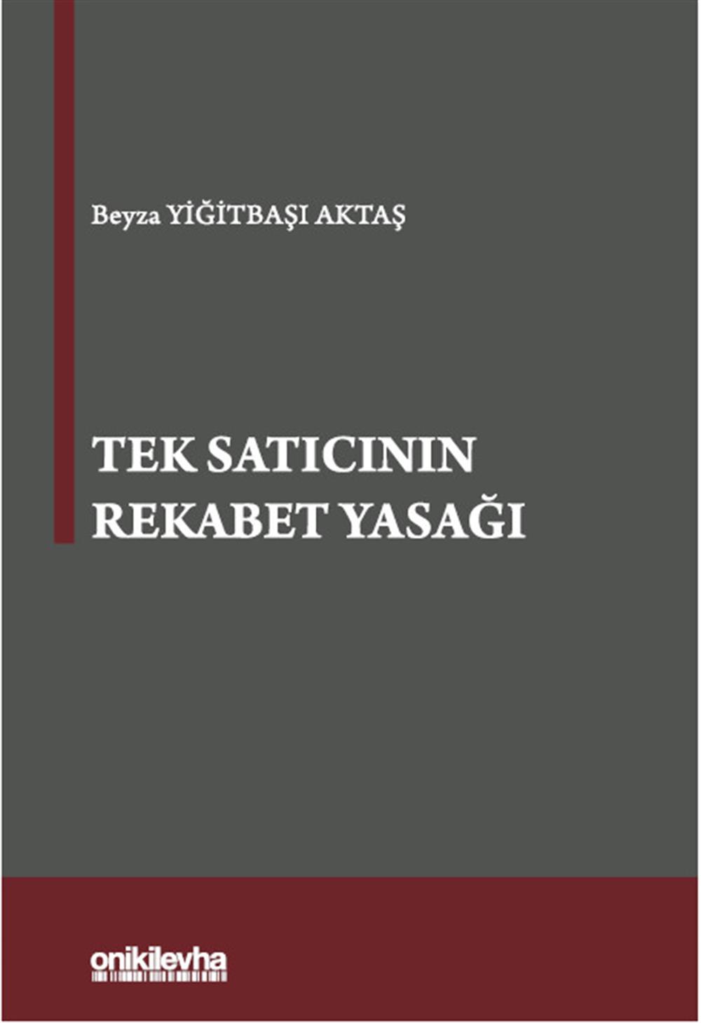 tek-saticinin-rekabet-yasagi-3-8d61.jpg