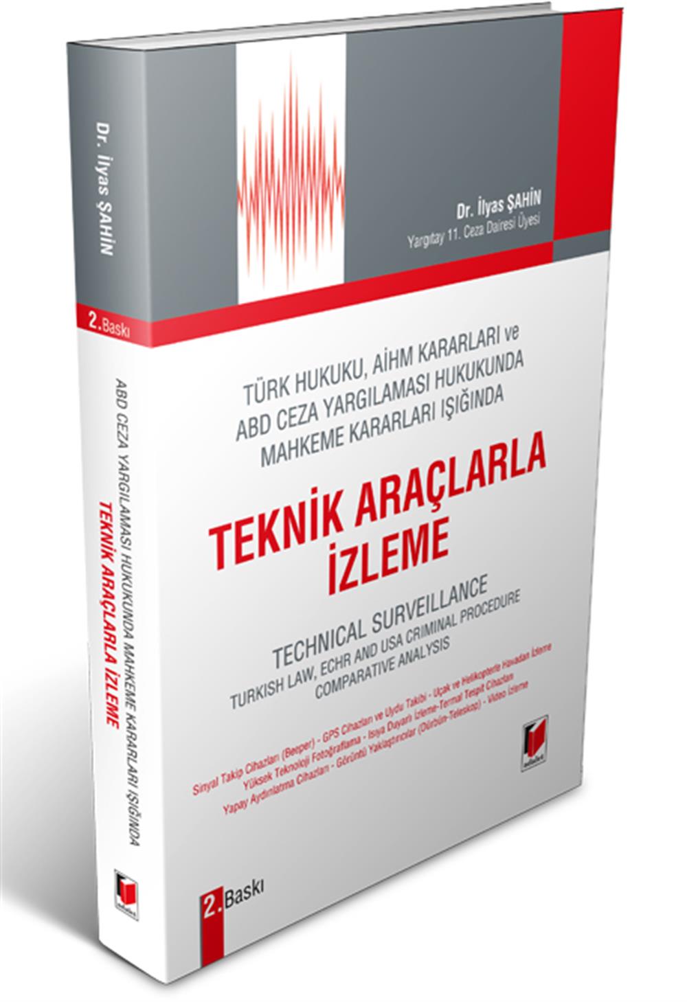 teknik-araclarla-izleme-15-d41.jpg