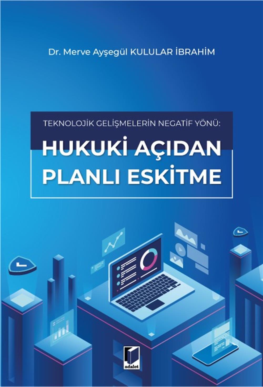 teknolojik-gelismelerin-negatif-yonu-h-ac60-4.jpeg
