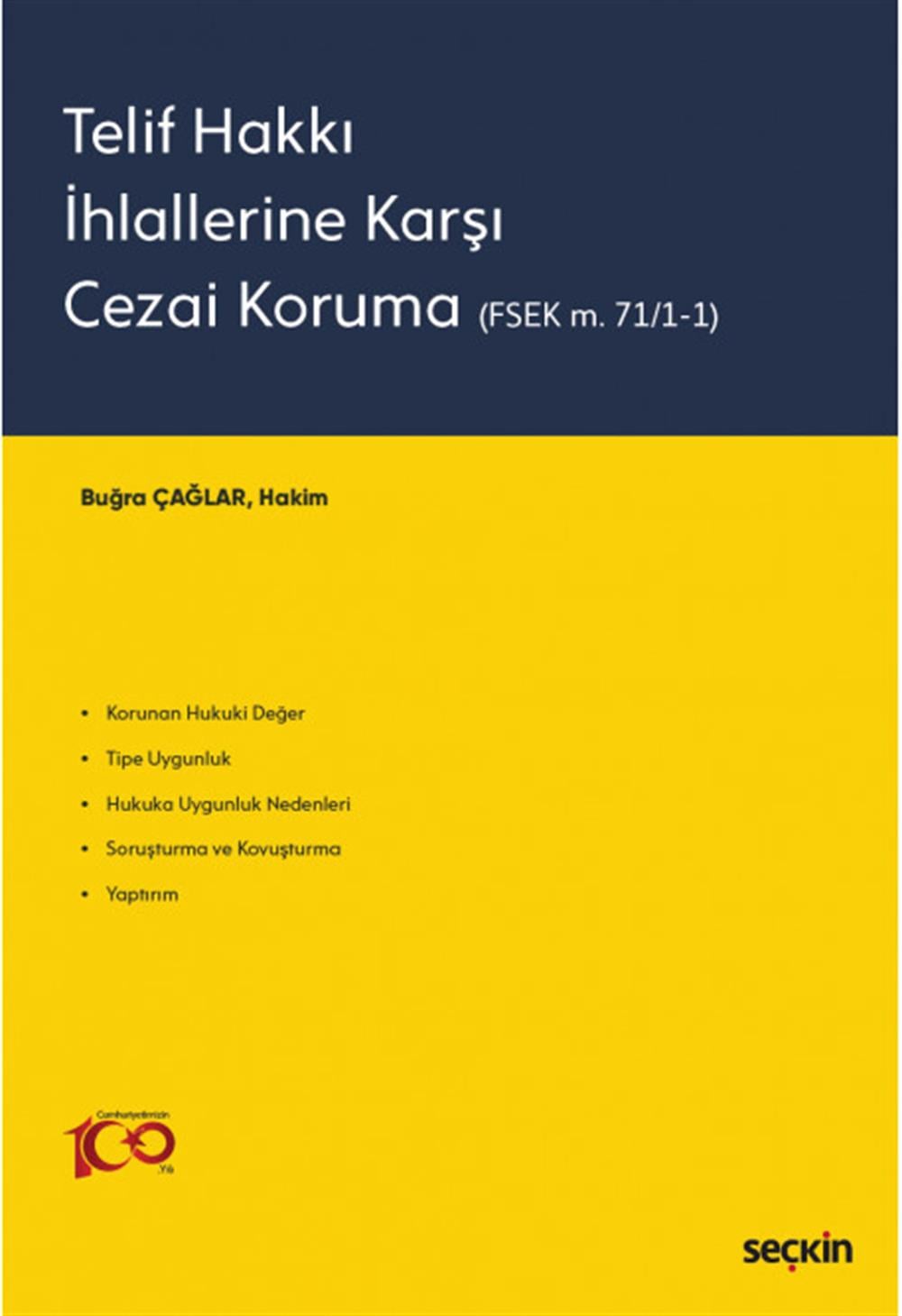 telif-hakki-ihlallerine-karsi-cezai-ko-47a6db.jpg