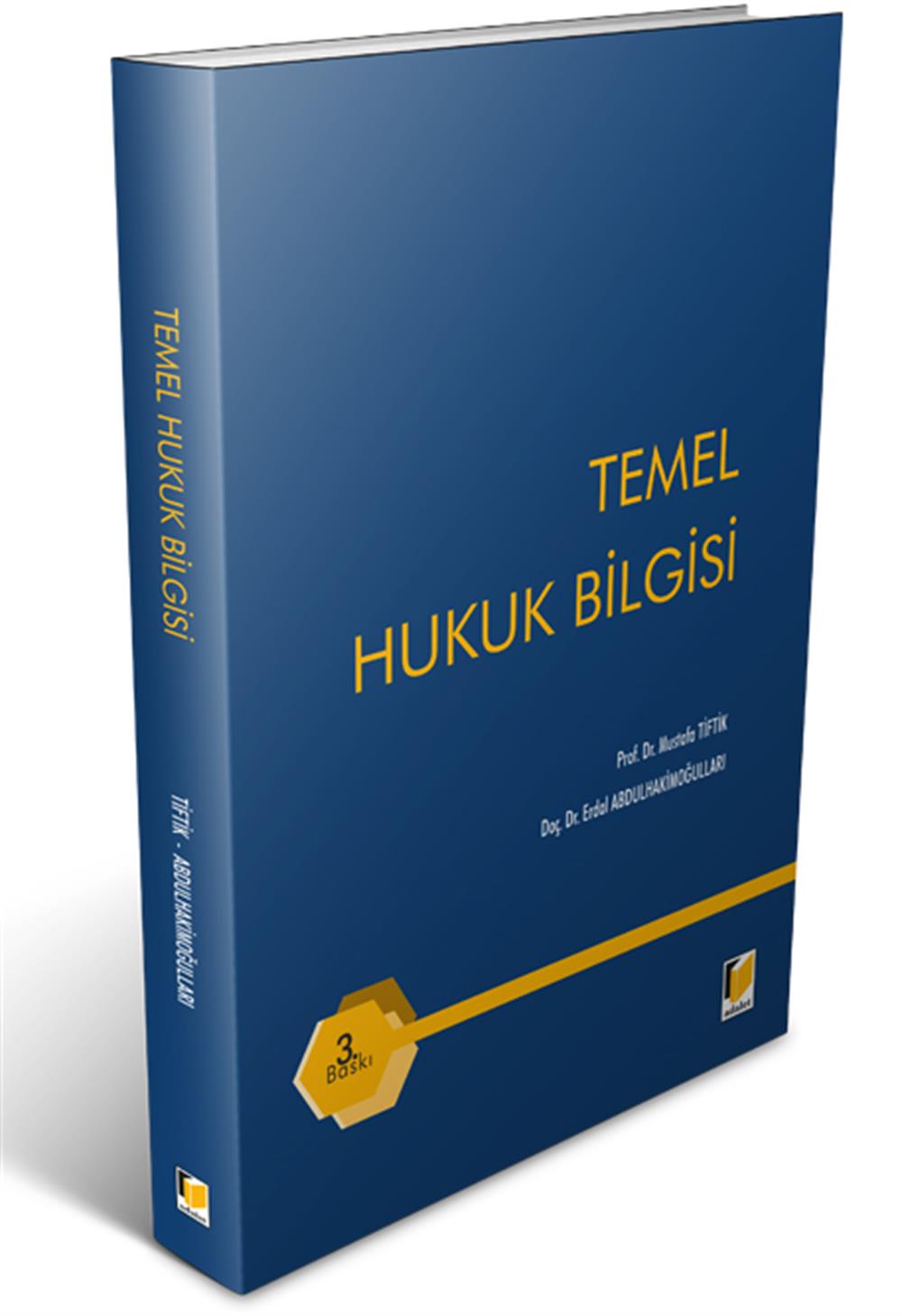 temel-hukuk-bilgisi-a370-0.jpg