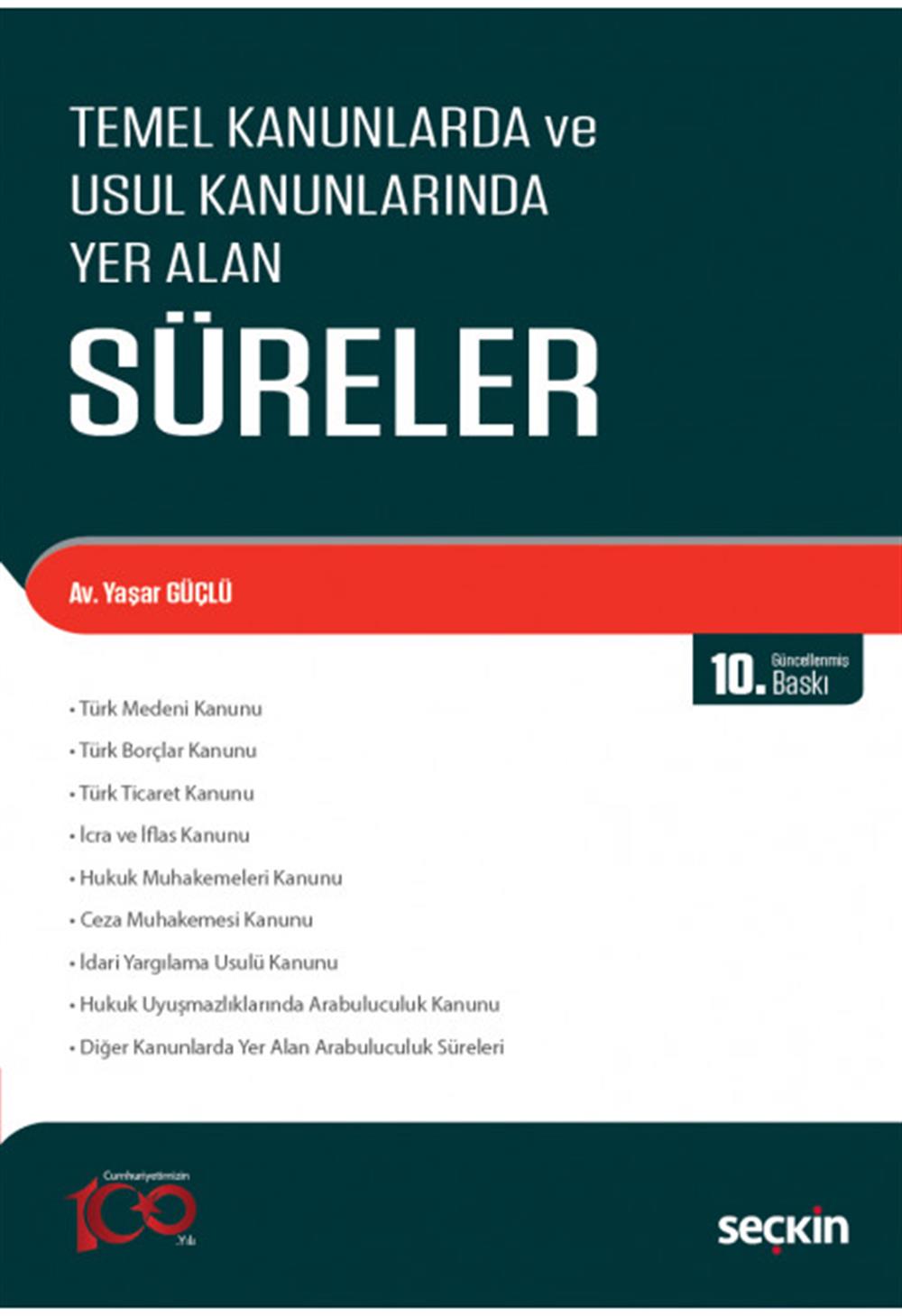 temel-kanunlarda-ve-usul-kanunlarinda--9-af26.jpg