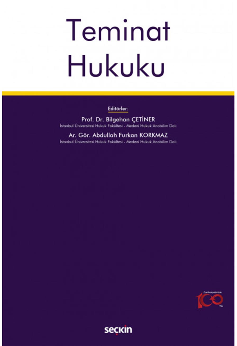 teminat-hukuku--f6aa1.jpg