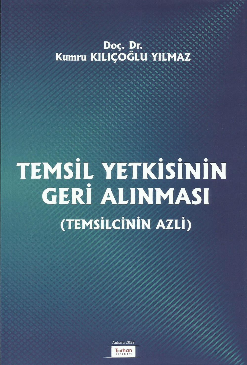 temsil-yetkisinin-geri-alinmasi-95b5-c.jpg