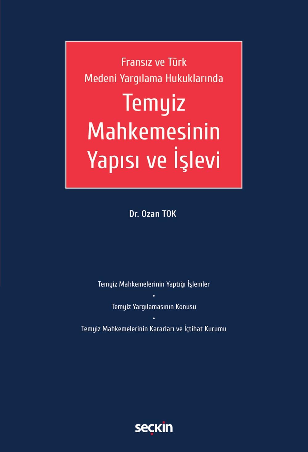 temyiz-mahkemesinin-yapisi-ve-islevi-9e-33b.jpg