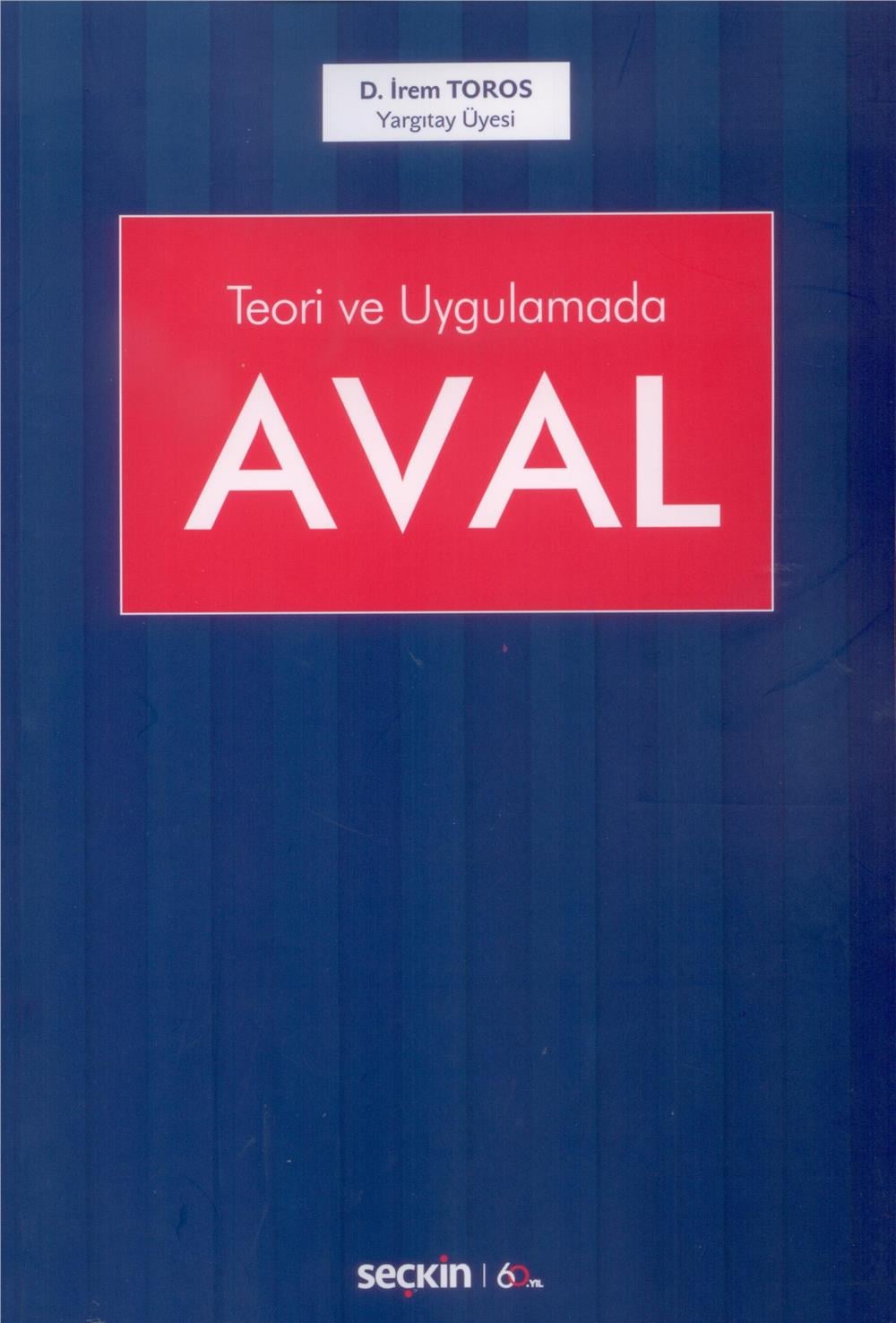 Teori ve Uygulamada Aval