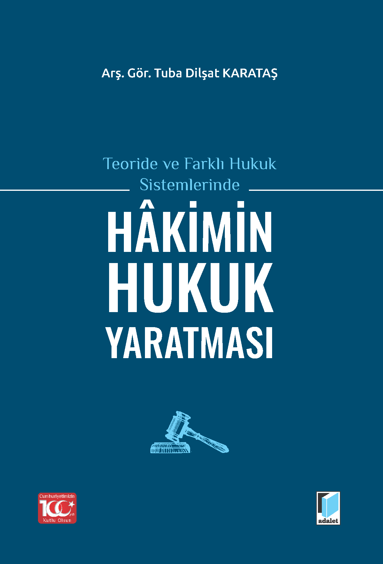 teoride-ve-farkli-hukuk-sistemlerinde--8f9-43.png