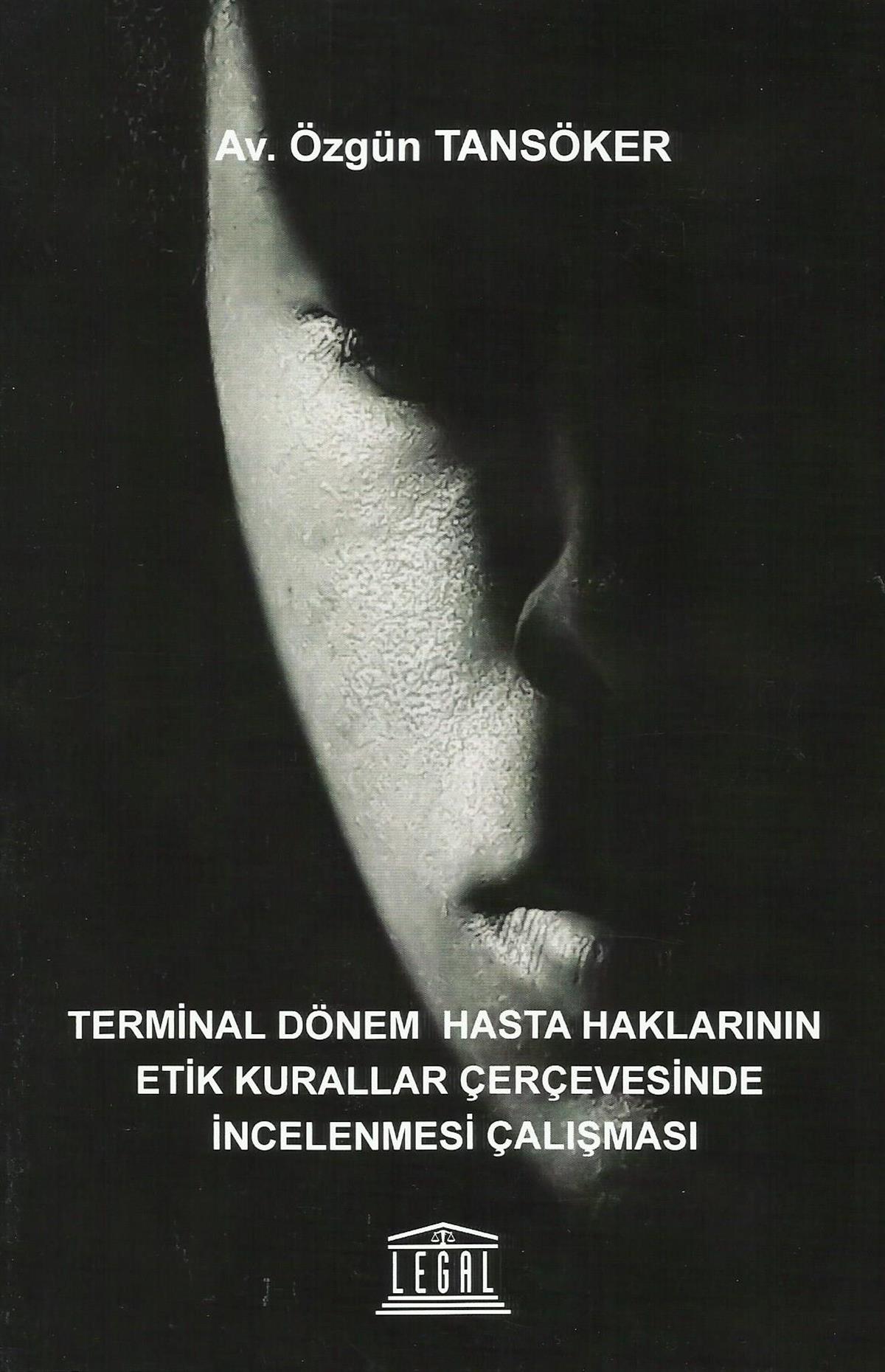 terminal-donem-hasta-haklarinin-etik-k-46da-b.jpg