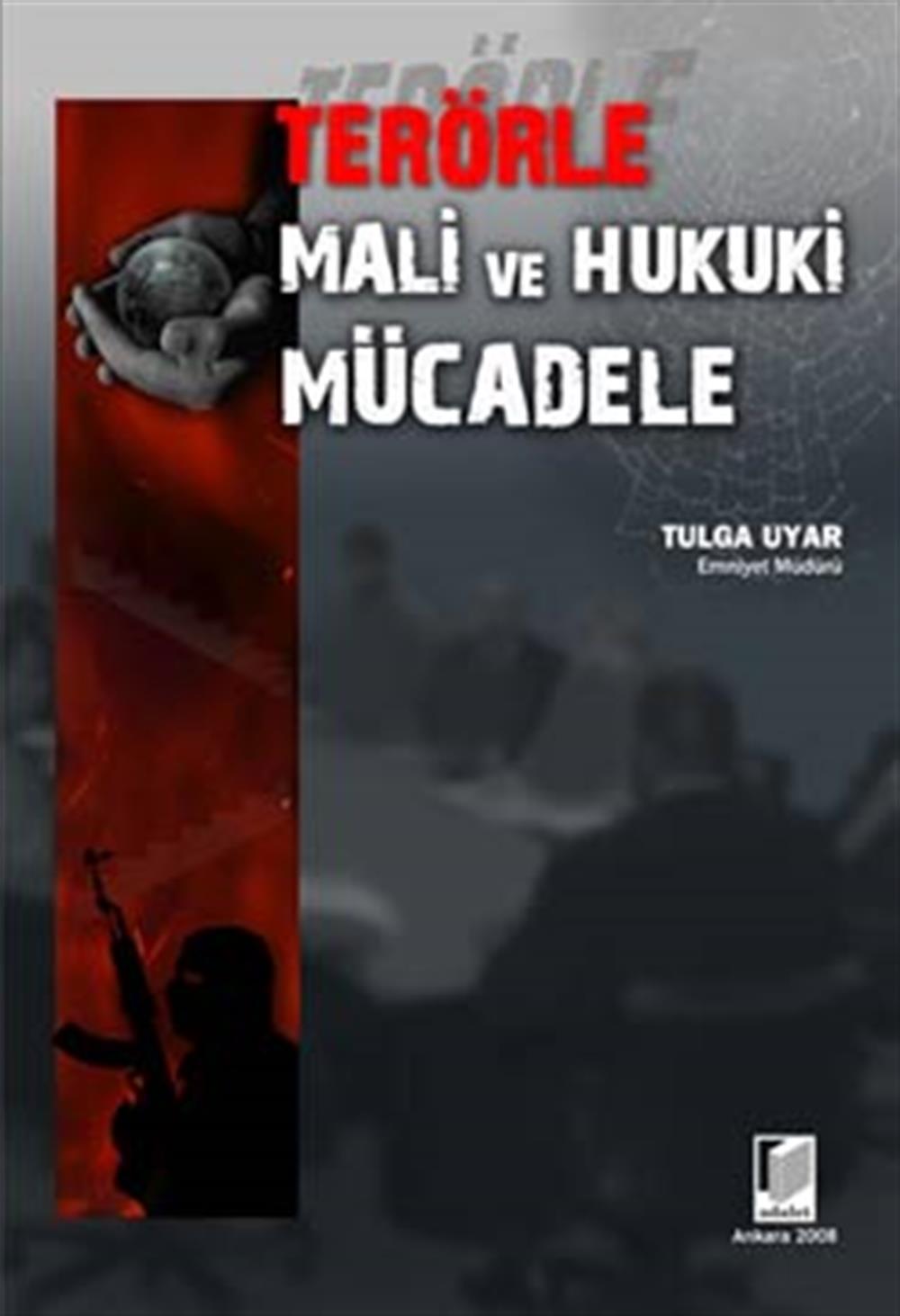 terorle-mali-ve-hukuki-mucadele-6-4ebf.jpg