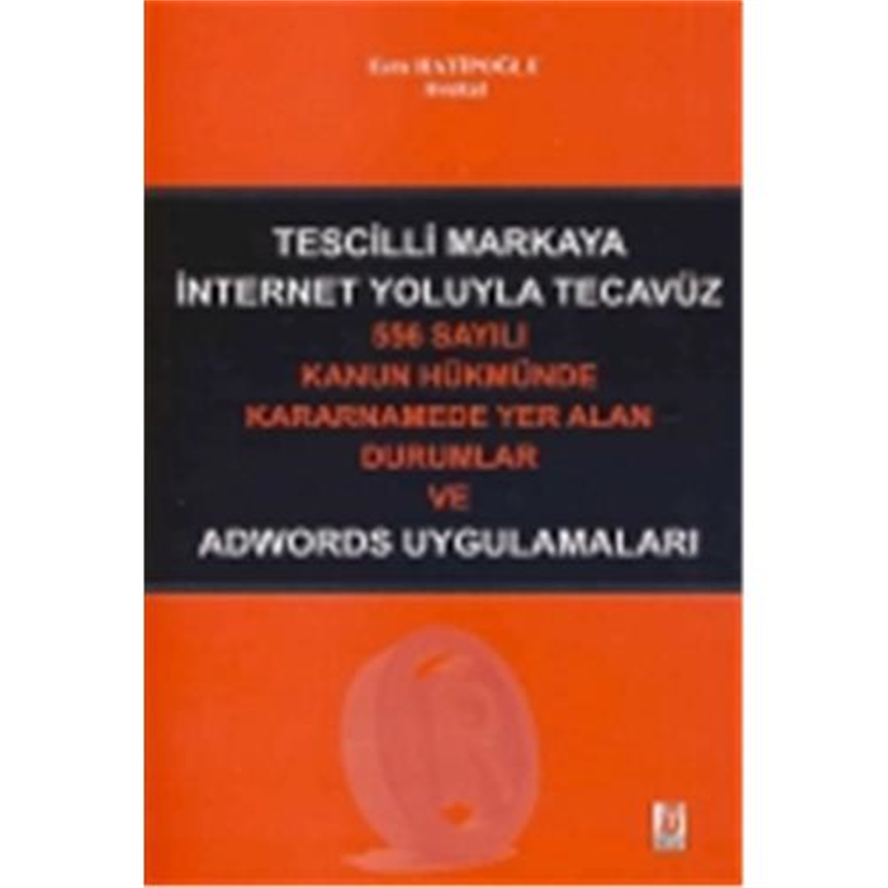 tescilli-markaya-internet-yoluyla-teca--4128-.png