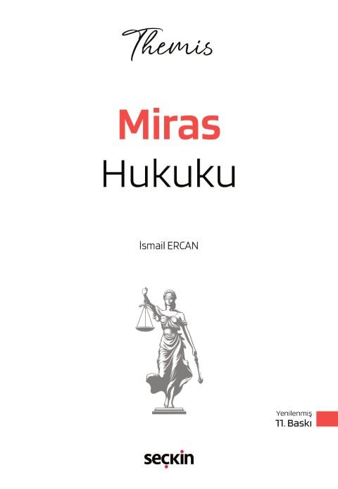THEMIS - Miras Hukuku