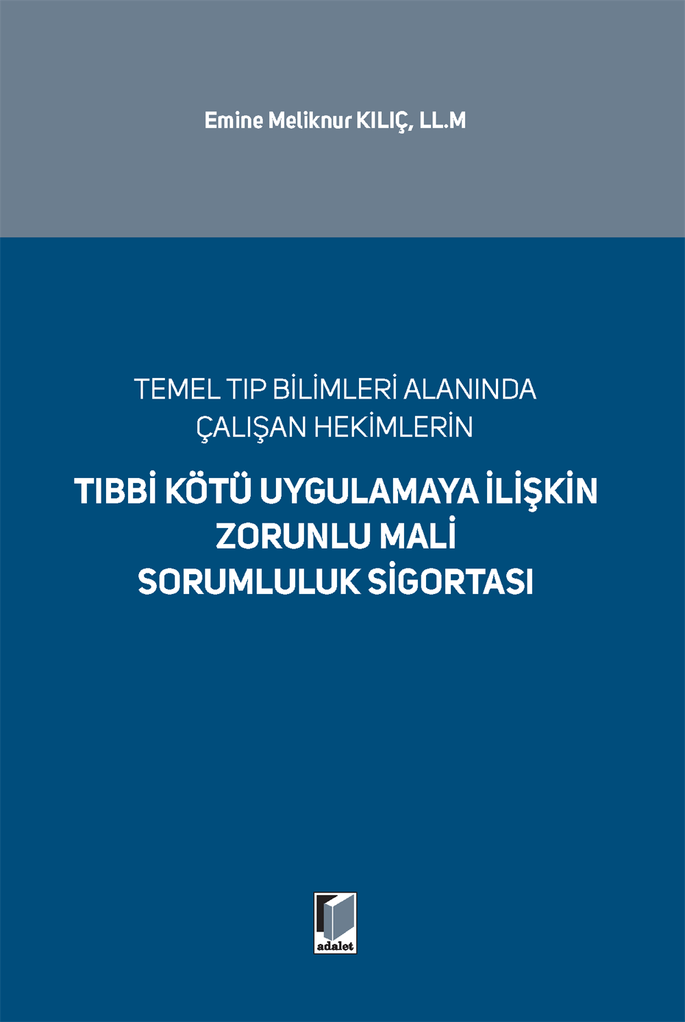 tibbi-kotu-uygulamaya-iliskin-zorunlu--8b25-d.png