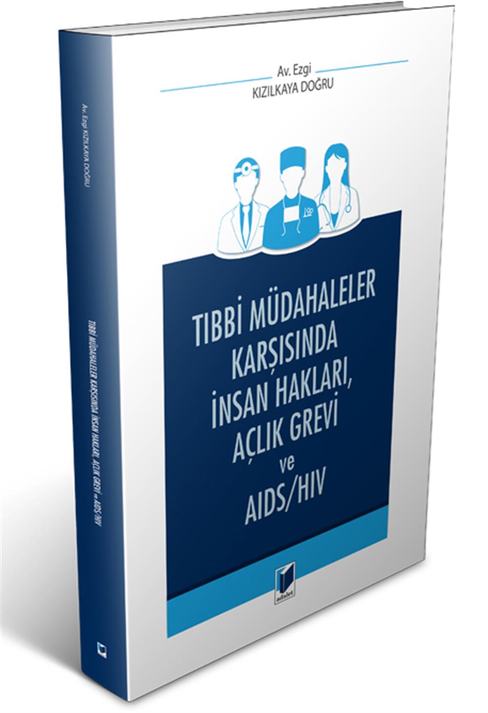 tibbi-mudahaleler-karsisinda-insan-hak-b2eb-5.jpg