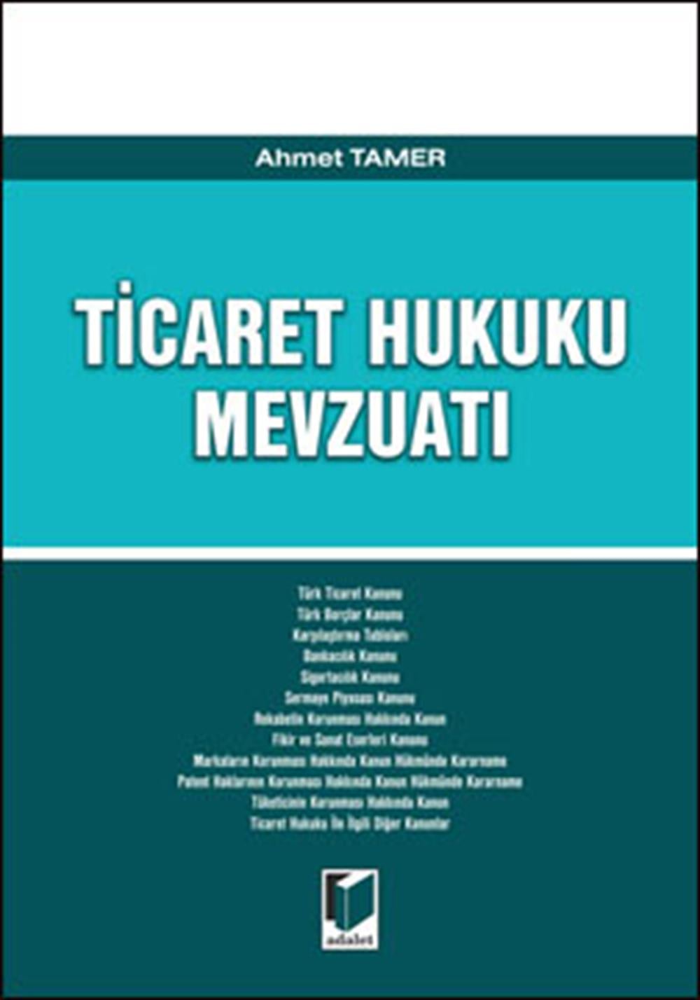 ticaret-hukuku-mevzuati--5891-.jpg